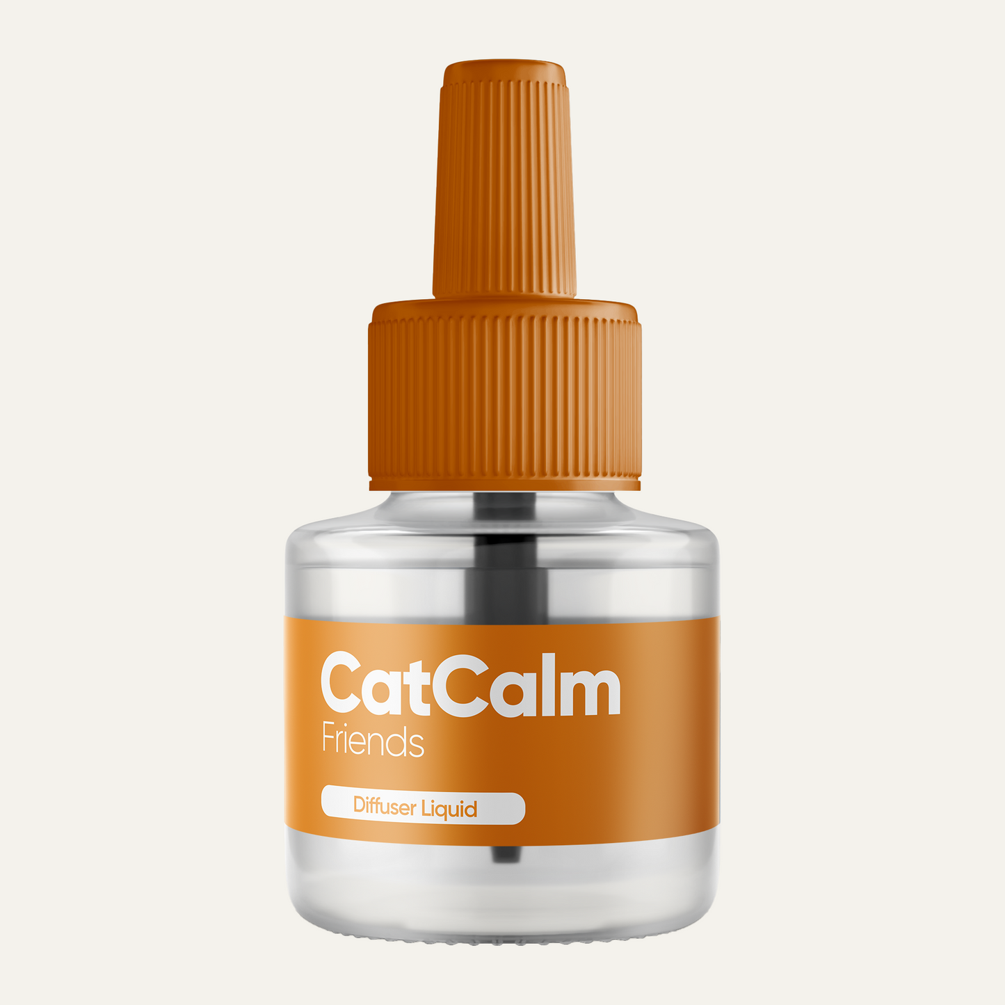 CatCalm Friends